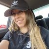 tayramirez20